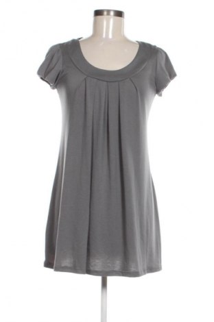 Bluză de femei Shana, Mărime M, Culoare Gri, Preț 27,99 Lei