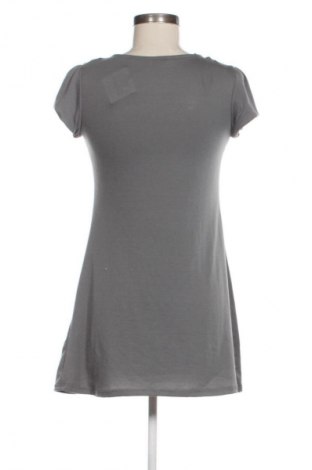 Bluză de femei Shana, Mărime M, Culoare Gri, Preț 27,99 Lei