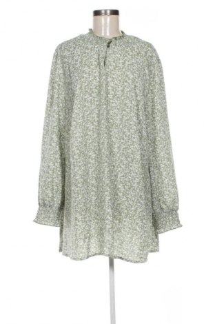 Bluză de femei Sheego, Mărime XXL, Culoare Multicolor, Preț 40,99 Lei