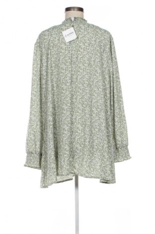 Bluză de femei Sheego, Mărime XXL, Culoare Multicolor, Preț 40,99 Lei