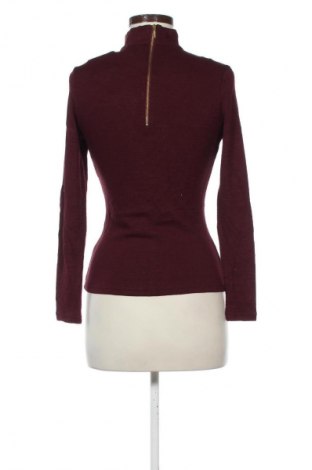 Дамска блуза Sheike, Размер S, Цвят Лилав, Цена 14,82 €