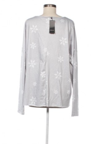 Bluzka damska Sheilay, Rozmiar L, Kolor Kolorowy, Cena 42,13 zł