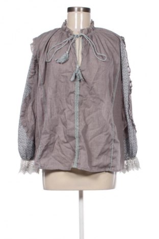 Bluzka damska Sheilay, Rozmiar M, Kolor Kolorowy, Cena 89,62 zł