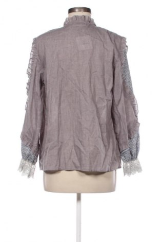 Bluzka damska Sheilay, Rozmiar M, Kolor Kolorowy, Cena 89,62 zł