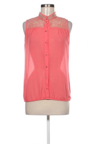 Bluză de femei Shk, Mărime S, Culoare Roz, Preț 28,99 Lei