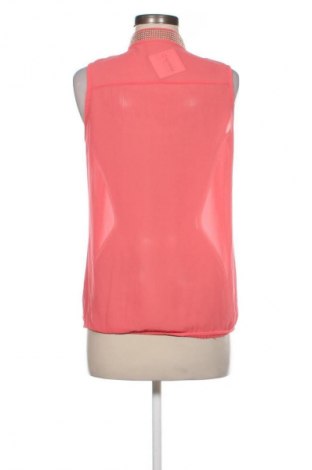 Bluză de femei Shk, Mărime S, Culoare Roz, Preț 28,99 Lei