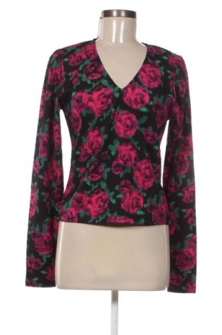 Dámská halenka Shoeby, Velikost S, Barva Vícebarevné, Cena  159,00 Kč