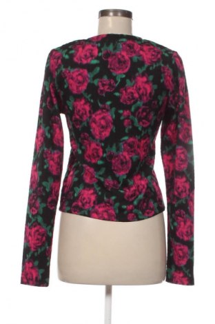 Dámská halenka Shoeby, Velikost S, Barva Vícebarevné, Cena  159,00 Kč