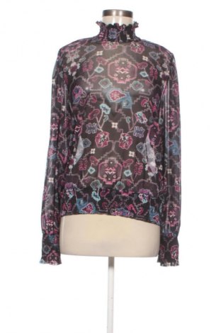 Γυναικεία μπλούζα Shoeby, Μέγεθος L, Χρώμα Πολύχρωμο, Τιμή 5,99 €