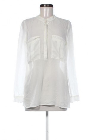 Női blúz Sienna, Méret M, Szín Ekrü
, Ár 669 Ft