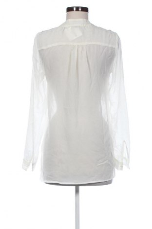 Női blúz Sienna, Méret M, Szín Ekrü
, Ár 669 Ft