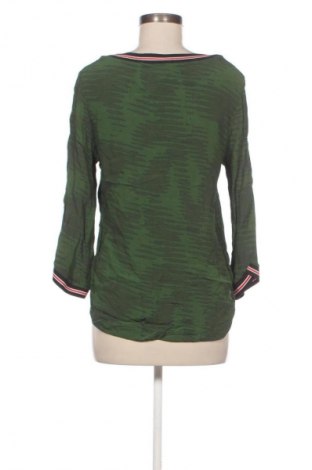 Dámská halenka Silver Creek, Velikost S, Barva Vícebarevné, Cena  99,00 Kč