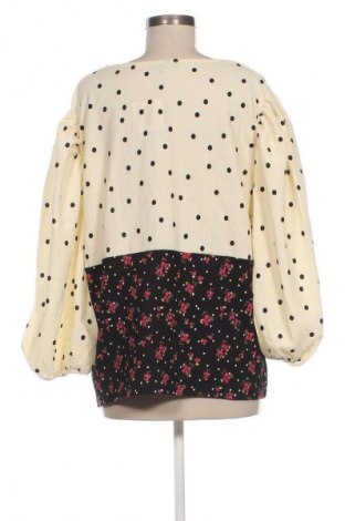 Dámska blúza Simply Be, Veľkosť XXL, Farba Viacfarebná, Cena  8,95 €