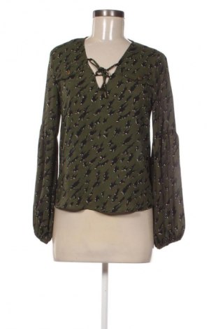 Dámská halenka Sinequanone, Velikost XS, Barva Vícebarevné, Cena  69,00 Kč