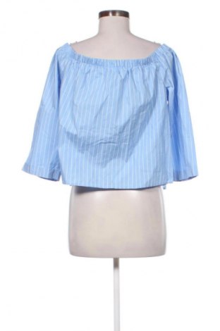 Bluză de femei Sinsay, Mărime S, Culoare Multicolor, Preț 28,67 Lei