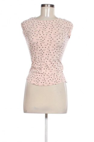 Γυναικεία μπλούζα Sinsay, Μέγεθος XXS, Χρώμα Πολύχρωμο, Τιμή 5,99 €