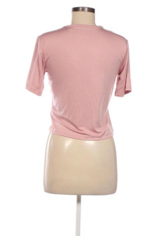 Дамска блуза Sinsay, Размер M, Цвят Розов, Цена 8,18 €