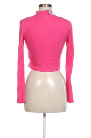 Női blúz Sinsay, Méret M, Szín Rózsaszín, Ár 2 969 Ft