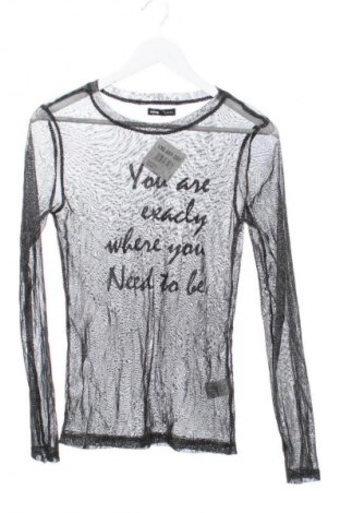 Női blúz Sinsay, Méret L, Szín Sokszínű, Ár 1 259 Ft