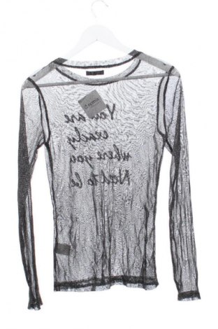 Női blúz Sinsay, Méret L, Szín Sokszínű, Ár 1 259 Ft