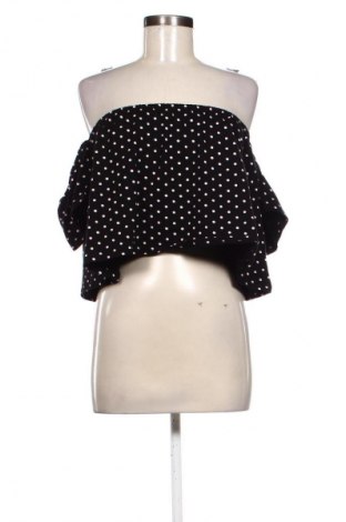 Női blúz Sinsay, Méret M, Szín Sokszínű, Ár 3 419 Ft