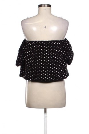 Női blúz Sinsay, Méret M, Szín Sokszínű, Ár 3 419 Ft