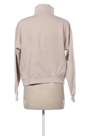 Női blúz Sinsay, Méret XS, Szín Bézs, Ár 4 229 Ft