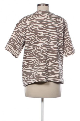 Női blúz Sinsay, Méret M, Szín Sokszínű, Ár 2 969 Ft