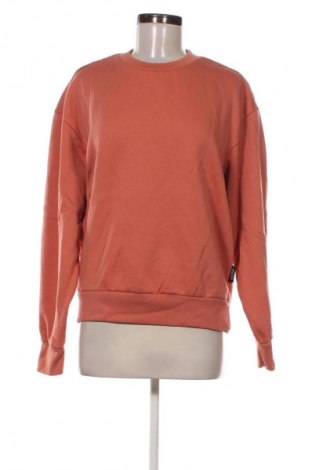 Női blúz Sinsay, Méret S, Szín Piros, Ár 4 879 Ft