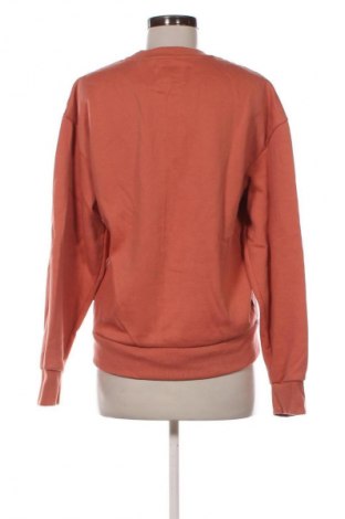 Női blúz Sinsay, Méret S, Szín Piros, Ár 4 879 Ft