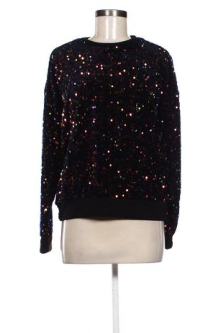 Női blúz Sinsay, Méret S, Szín Sokszínű, Ár 4 229 Ft