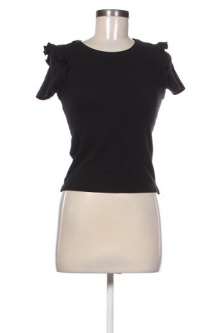 Női blúz Sinsay, Méret S, Szín Fekete, Ár 3 239 Ft