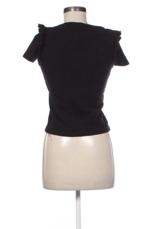 Női blúz Sinsay, Méret S, Szín Fekete, Ár 3 239 Ft