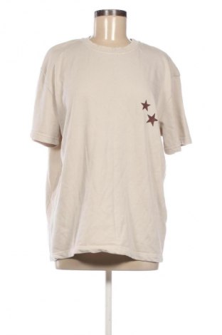 Női blúz Sinsay, Méret L, Szín Ekrü
, Ár 4 229 Ft