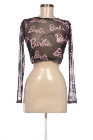 Női blúz Sinsay, Méret M, Szín Sokszínű, Ár 3 319 Ft