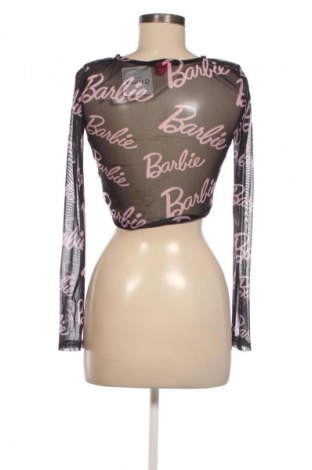 Női blúz Sinsay, Méret M, Szín Sokszínű, Ár 3 319 Ft