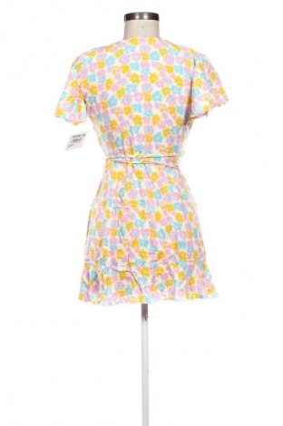 Női blúz Sinsay, Méret XS, Szín Sokszínű, Ár 3 339 Ft