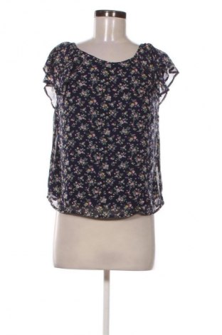 Női blúz Sinsay, Méret S, Szín Sokszínű, Ár 3 419 Ft