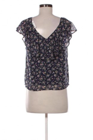 Női blúz Sinsay, Méret S, Szín Sokszínű, Ár 3 419 Ft