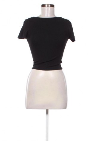 Női blúz Sinsay, Méret XS, Szín Fekete, Ár 2 579 Ft