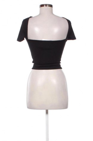 Női blúz Sinsay, Méret XS, Szín Fekete, Ár 2 579 Ft