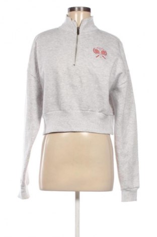 Női blúz Sinsay, Méret M, Szín Szürke, Ár 4 010 Ft