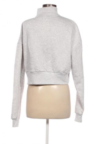 Női blúz Sinsay, Méret M, Szín Szürke, Ár 4 010 Ft