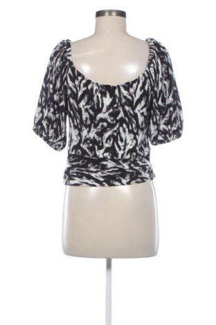 Női blúz Sinsay, Méret L, Szín Sokszínű, Ár 3 387 Ft