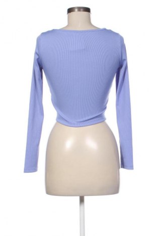 Női blúz Sinsay, Méret XS, Szín Lila, Ár 3 159 Ft