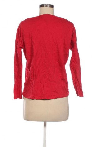 Női blúz Sinsay, Méret XS, Szín Piros, Ár 3 529 Ft