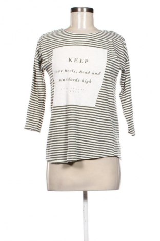 Női blúz Sinsay, Méret S, Szín Sokszínű, Ár 1 525 Ft