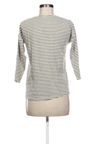 Női blúz Sinsay, Méret S, Szín Sokszínű, Ár 1 525 Ft