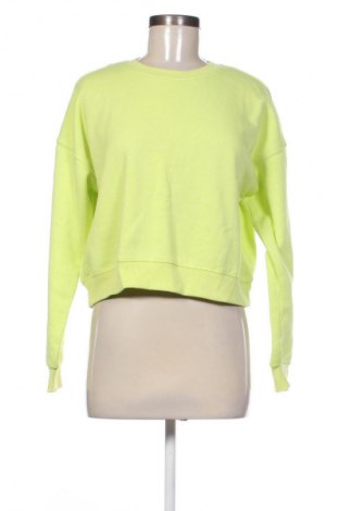 Női blúz Sinsay, Méret M, Szín Zöld, Ár 8 359 Ft