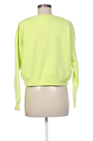 Női blúz Sinsay, Méret M, Szín Zöld, Ár 8 359 Ft